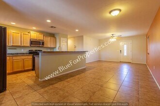 237 E Waverly St in Tucson, AZ - Building Photo - Building Photo