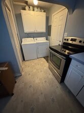 2229 Margybeth Ave in Evansville, IN - Building Photo - Building Photo