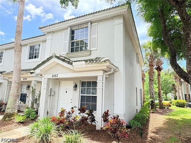 property at 8162 Pacific Beach Dr