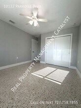 10132 Paradise Blvd in Treasure Island, FL - Building Photo - Building Photo