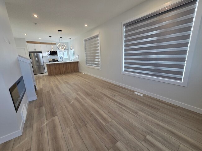 8539 84 Av NW in Edmonton, AB - Building Photo - Building Photo