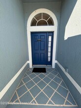 1398 Mycroft Dr in Cocoa, FL - Building Photo - Building Photo