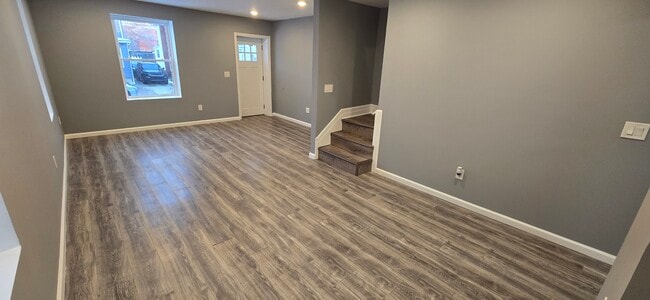 property at 46 Capitol St