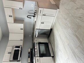 3821 W Fillmore St in Chicago, IL - Building Photo - Building Photo