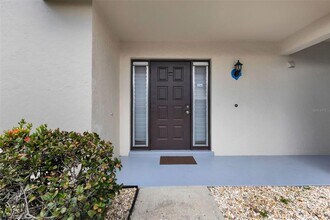 311 Garvin St in Punta Gorda, FL - Building Photo - Building Photo