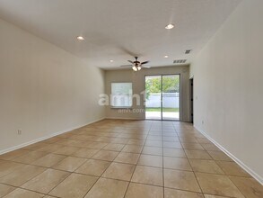 851 Glendale Ln in Orange Park, FL - Building Photo - Building Photo