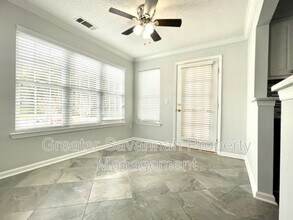 12300 Apache Ave in Savannah, GA - Building Photo - Building Photo