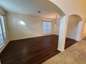 206 Cabotwood Trail in Mansfield, TX - Building Photo - Building Photo