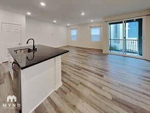 443 Fitzpatrick Rd, Unit 102-B1 in San Marcos, CA - Building Photo - Building Photo