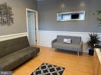 1420 W Susquehanna Ave