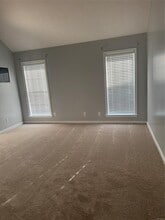 8737 Jamac Ln in Montgomery, AL - Building Photo - Building Photo