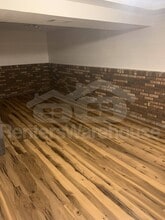 937 Dumbarton Rd in Glen Burnie, MD - Building Photo - Building Photo