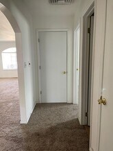 1118 Macon Ave in Canon City, CO - Building Photo - Building Photo