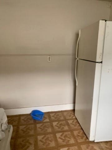 property at 2422 Southmore Blvd