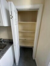 1441 Tremont St in Boston, MA - Building Photo - Building Photo