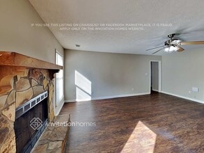 230 Graystone Dr in Covington, GA - Building Photo - Building Photo