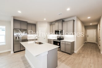 1756 Reverie Rd in Burleson, TX - Building Photo - Building Photo