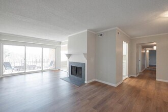 1509 Regency Woods Rd in Henrico, VA - Building Photo - Building Photo