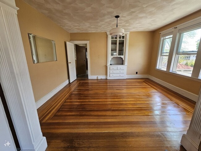 30 Chauncey St in Watertown, MA - Building Photo - Building Photo