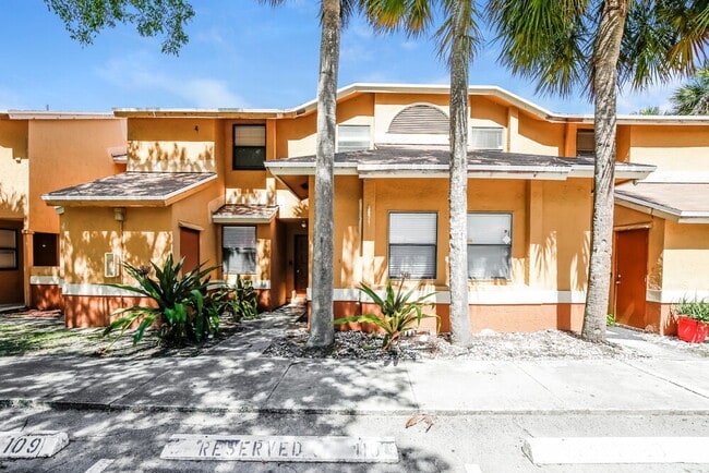 property at 2531 NW 56th Ave