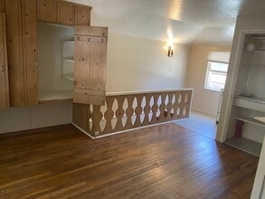 618 Benton St in Santa Rosa, CA - Building Photo - Building Photo