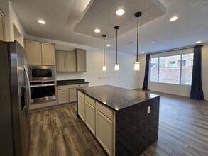 5208 Gold Hl Ln in Santa Fe, NM - Building Photo - Building Photo