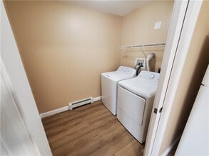 35 Mapleville Main in Burrillville, RI - Building Photo - Building Photo