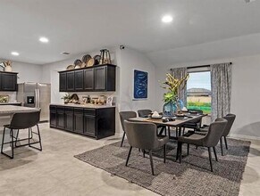 620 W 1st St in Justin, TX - Building Photo - Building Photo