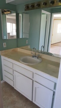 4415 38th St-Unit -APT 6 in San Diego, CA - Building Photo - Building Photo