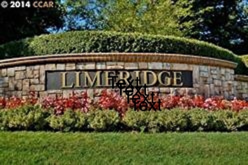 4467 Shellflower Ct in Concord, CA - Building Photo - Building Photo
