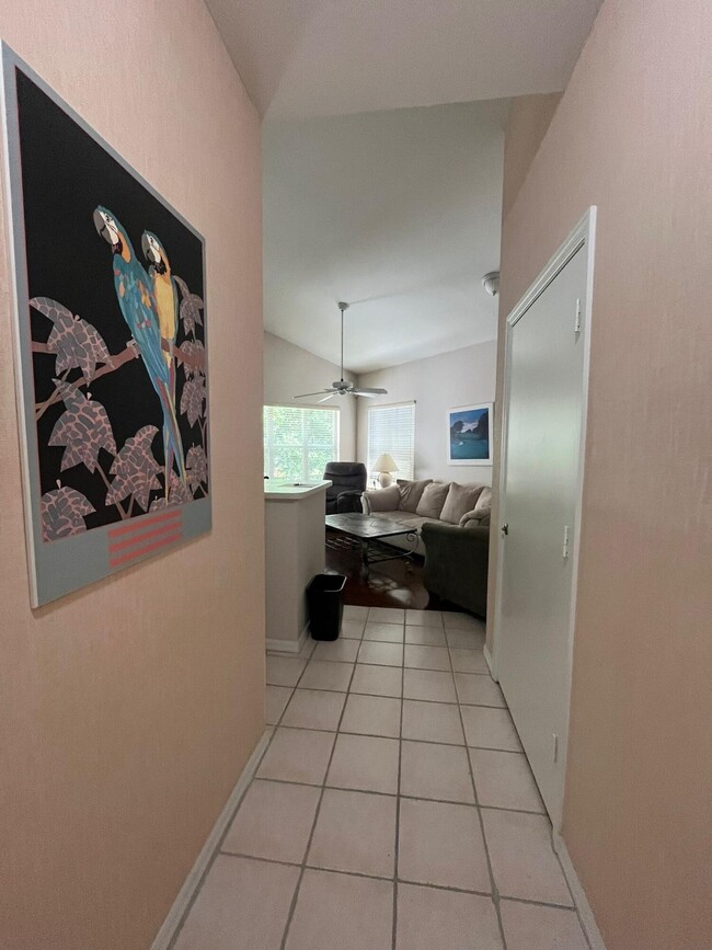 9832 Perfect Dr in Port St. Lucie, FL - Building Photo - Building Photo