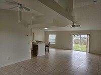 162 SW Grimaldo Terrace in Port St. Lucie, FL - Building Photo - Building Photo