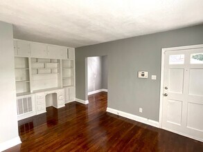 2717 Margaret Ct in Augusta, GA - Building Photo - Building Photo