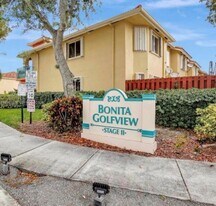 7045 NW 173rd Dr in Hialeah, FL - Building Photo