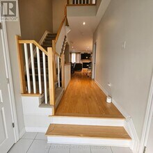 564 Triangle St in Ottawa, ON - Building Photo - Building Photo