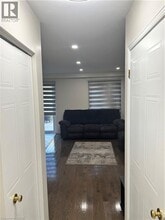 20 Watercress Ct in Kitchener, ON - Building Photo - Building Photo