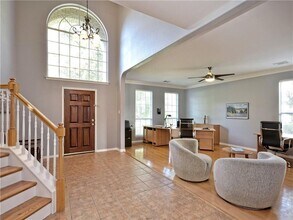 9216 Evening Primrose Path in Austin, TX - Building Photo - Building Photo