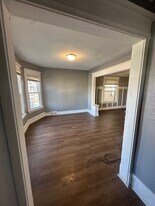 2721-2723-2723 N 20th St in Milwaukee, WI - Building Photo