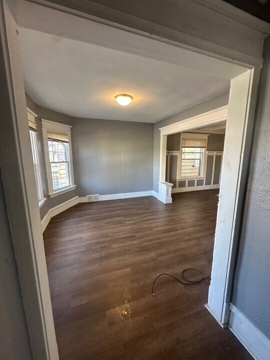 2721-2723-2723 N 20th St in Milwaukee, WI - Building Photo