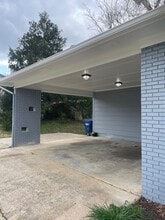 5918 Medders St in Anniston, AL - Building Photo - Building Photo