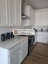 18374 W Weatherby Dr in Surprise, AZ - Foto de edificio - Building Photo