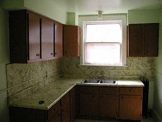 207 Piper Blvd in Detroit, MI - Foto de edificio - Other