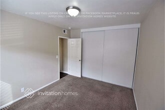 7175 De Palma St in Downey, CA - Building Photo - Building Photo