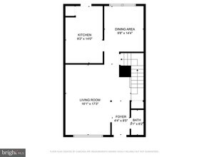5547 Cabat Lake Ct in Fairfax, VA - Building Photo - Building Photo