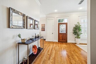 912 Lawrence St in Houston, TX - Building Photo - Building Photo