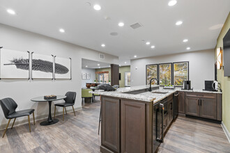 The Glen at Lafayette Hill Apartments in Lafayette Hill, PA - Building Photo - Interior Photo