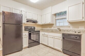5040 Ewell Ln in Irondale, AL - Building Photo - Building Photo