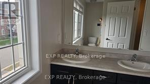 345 Gooding Cres in Milton, ON - Building Photo - Building Photo