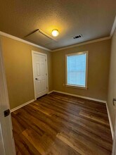 3015 Chatawa Rd in Magnolia, MS - Building Photo - Building Photo