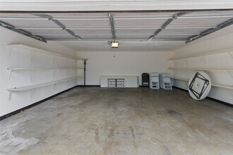 12303 Barryknoll Ln in Houston, TX - Building Photo - Building Photo